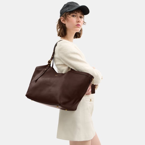 Gramercy Tote Bag - Image 6