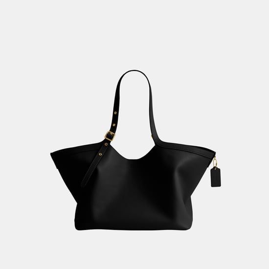Gramercy Tote Bag - Image 1