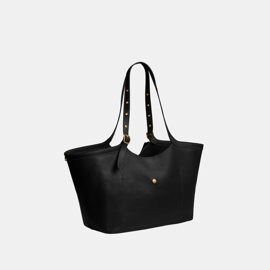 Gramercy Tote Bag - Image 2