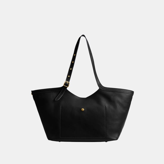 Gramercy Tote Bag - Image 3