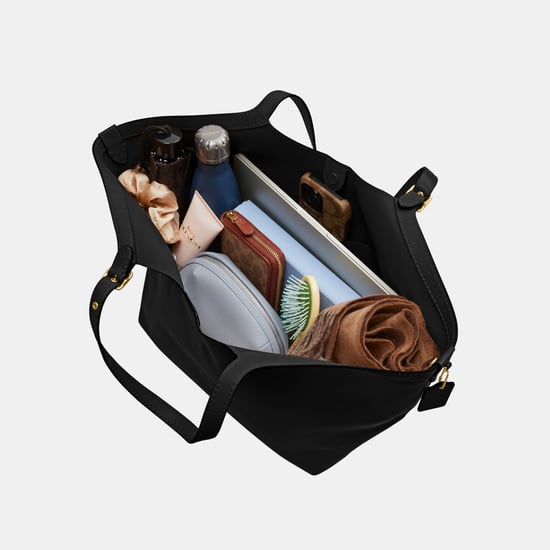 Gramercy Tote Bag - Image 4