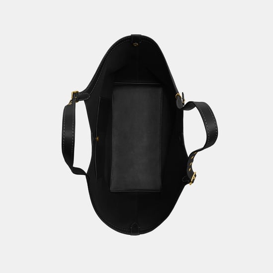 Gramercy Tote Bag - Image 5