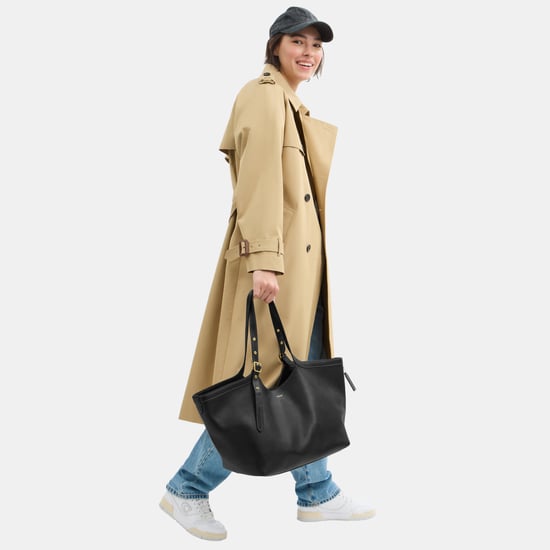 Gramercy Tote Bag - Image 6