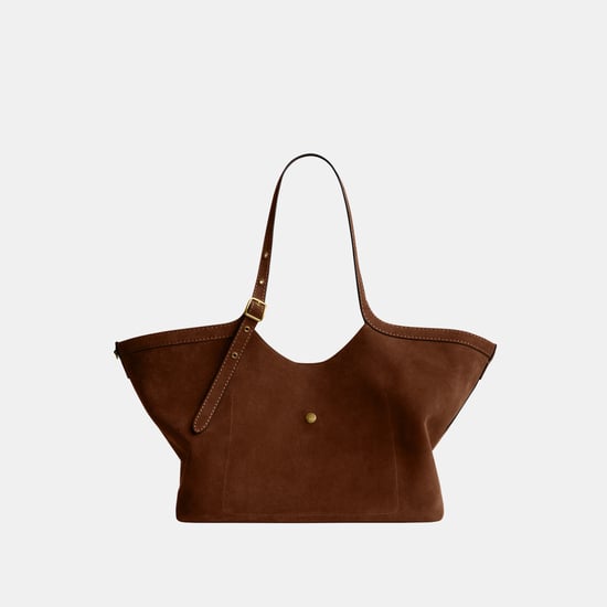 Gramercy Tote Bag - Image 3