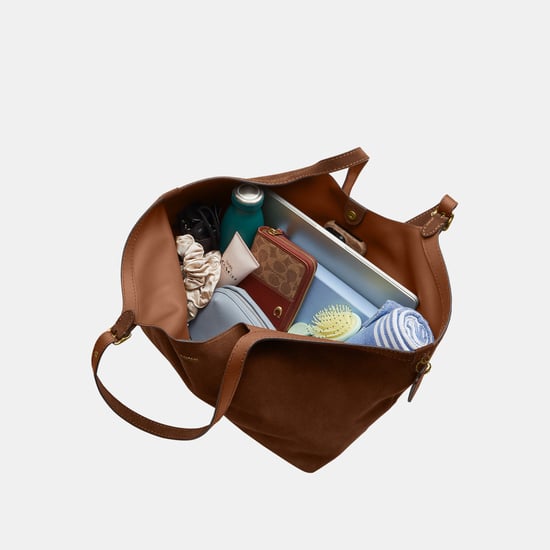 Gramercy Tote Bag - Image 4