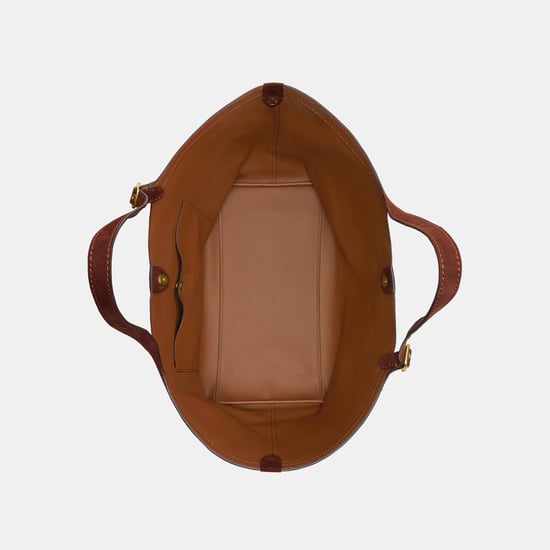 Gramercy Tote Bag - Image 5