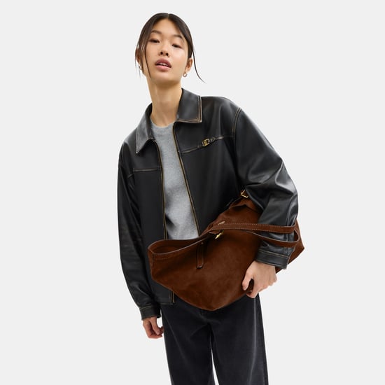 Gramercy Tote Bag - Image 6