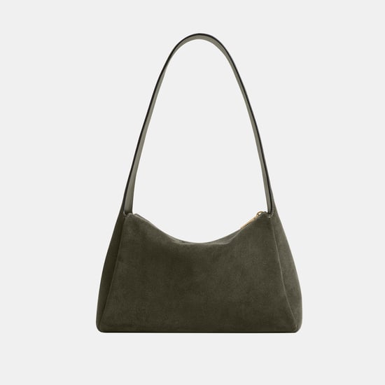 Lola Shoulder Bag - Image 3