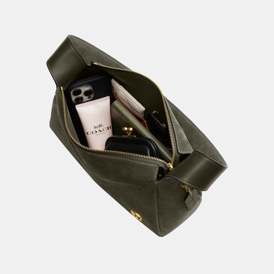 Lola Shoulder Bag - Image 4