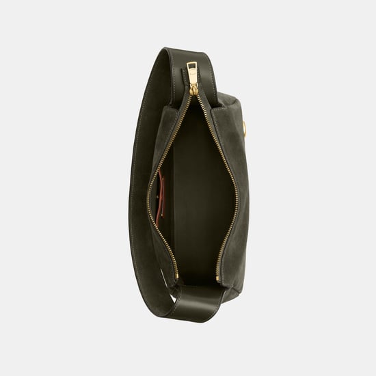 Lola Shoulder Bag - Image 5