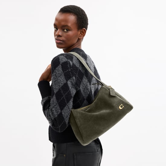 Lola Shoulder Bag - Image 6