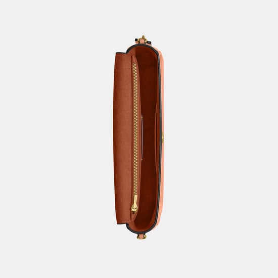 Brook Flap Chain Bag - Image 4