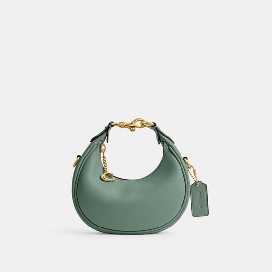 Jonie Bag - Image 1