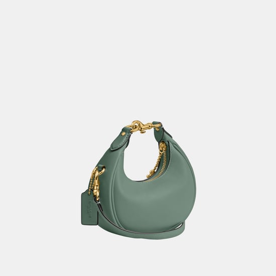 Jonie Bag - Image 2