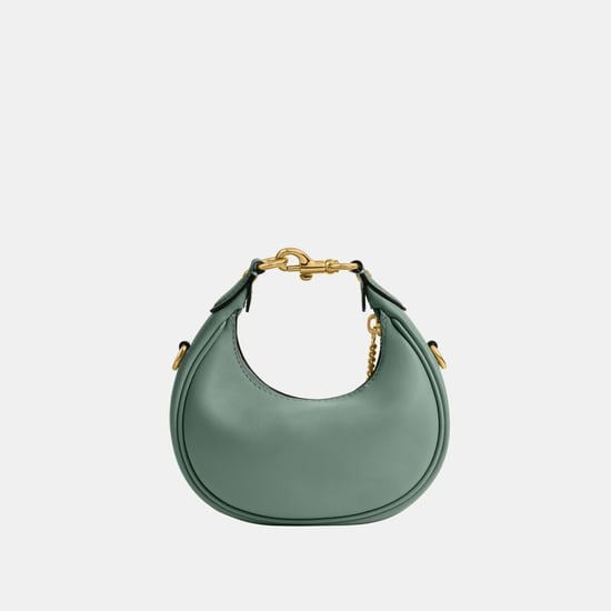 Jonie Bag - Image 3