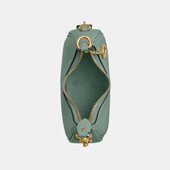 Jonie Bag - Image 4