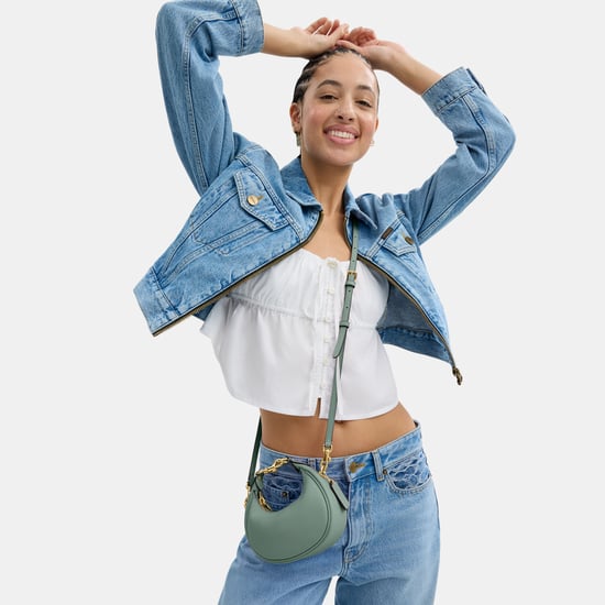 Jonie Bag - Image 5