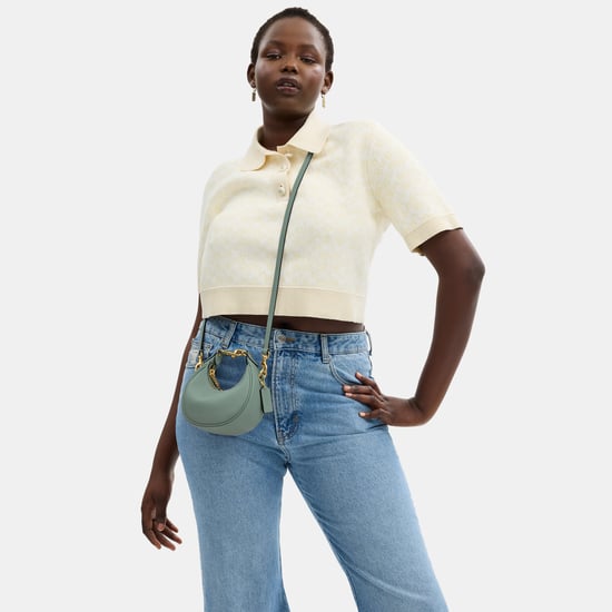 Jonie Bag - Image 6