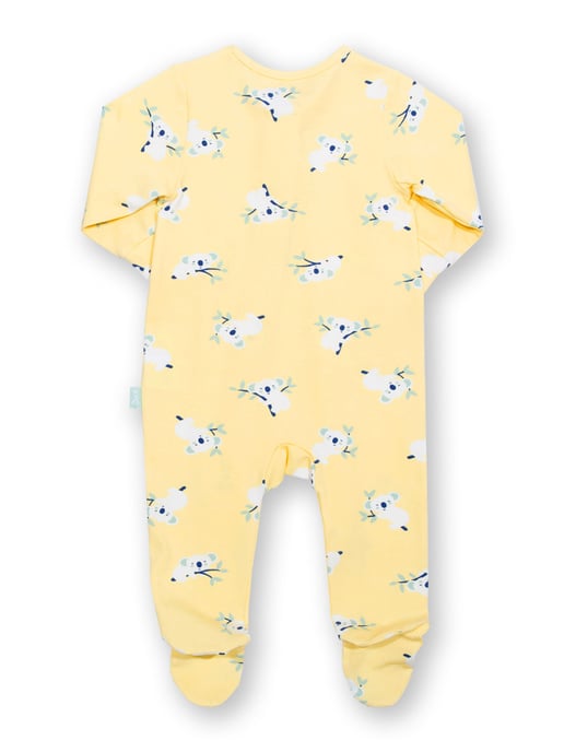 Kite Clothing Koala Time Sleepsuit - Image 3