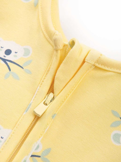 Kite Clothing Koala Time Sleepsuit - Image 4