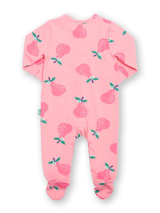 Kite Clothing Pear-Fect Sleepsuit - Image 4