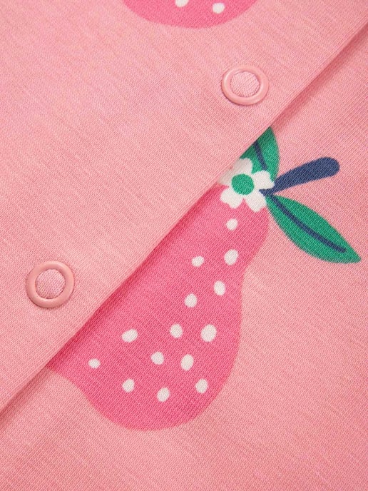 Kite Clothing Pear-Fect Sleepsuit - Image 5