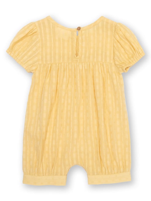 Kite Clothing Ele Friends Romper - Image 3