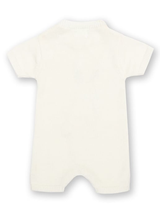 Kite Clothing Bunnybob Knit Romper - Image 3