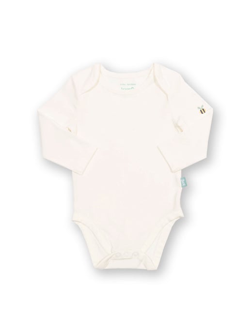 Kite Clothing Little Goose Dungaree Set - Image 4