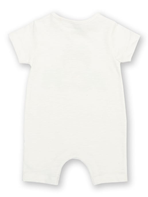 Kite Clothing Coco Ele Romper - Image 3