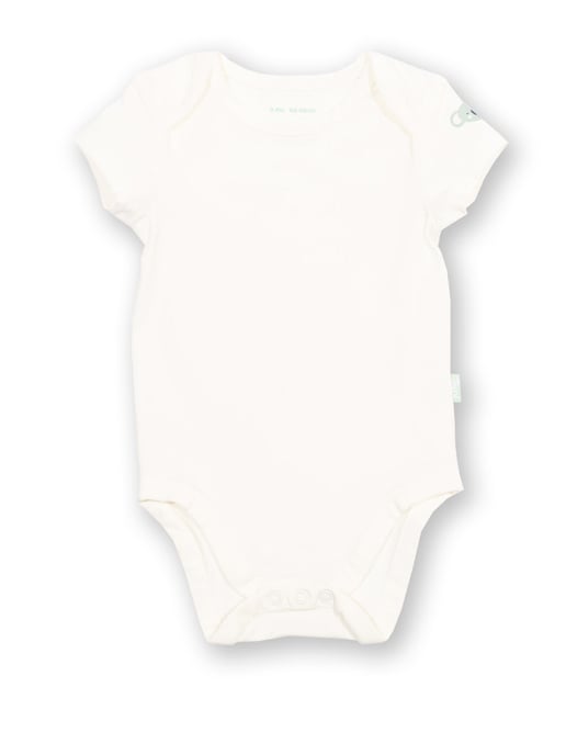 Kite Clothing Koala Time Dungaree Set - Image 5