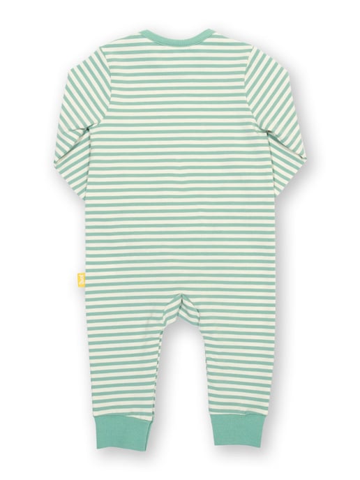 Kite Clothing Little Goose Romper - Image 4