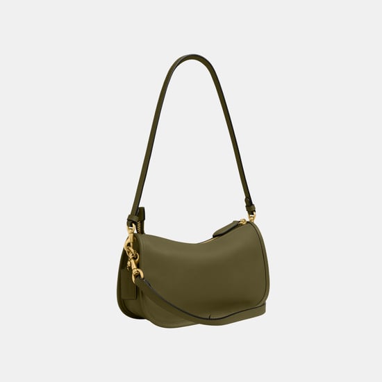 Waverly Bag - Image 2