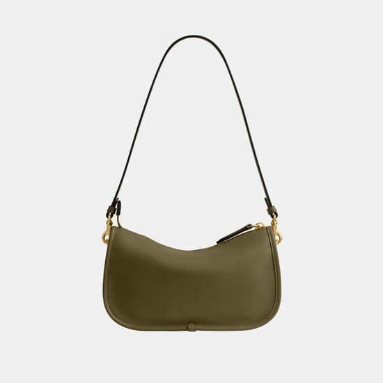 Waverly Bag - Image 3