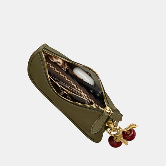 Waverly Bag - Image 4