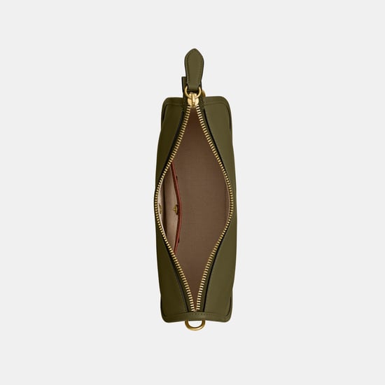 Waverly Bag - Image 5