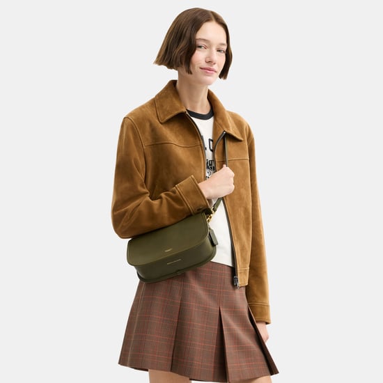 Waverly Bag - Image 6