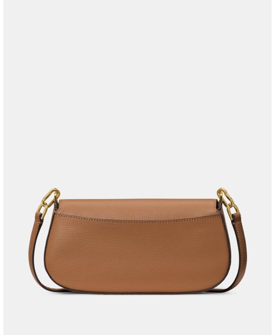 Quinn Mini Crossbody Bag - Image 5