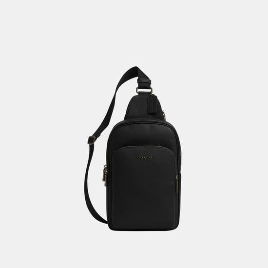 Ethan Pack - Image 1