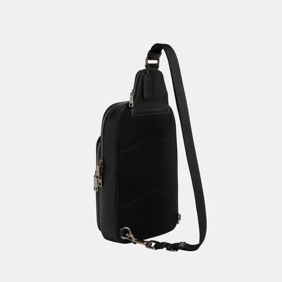 Ethan Pack - Image 2