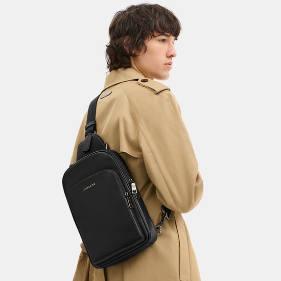 Ethan Pack - Image 4