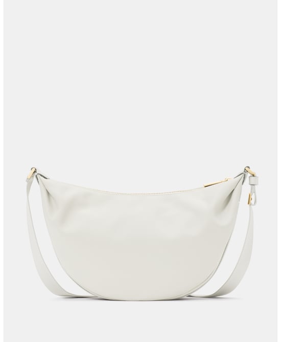 Carter Nylon Medium Sling Bag - Image 3