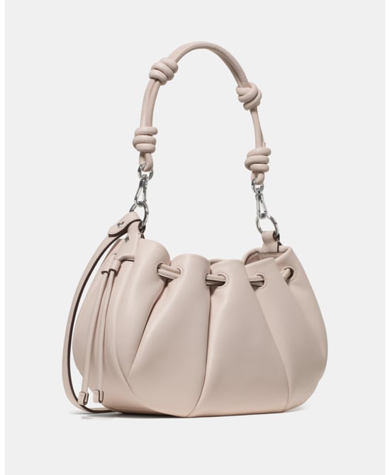 Pinch Crossbody Bag - Image 3