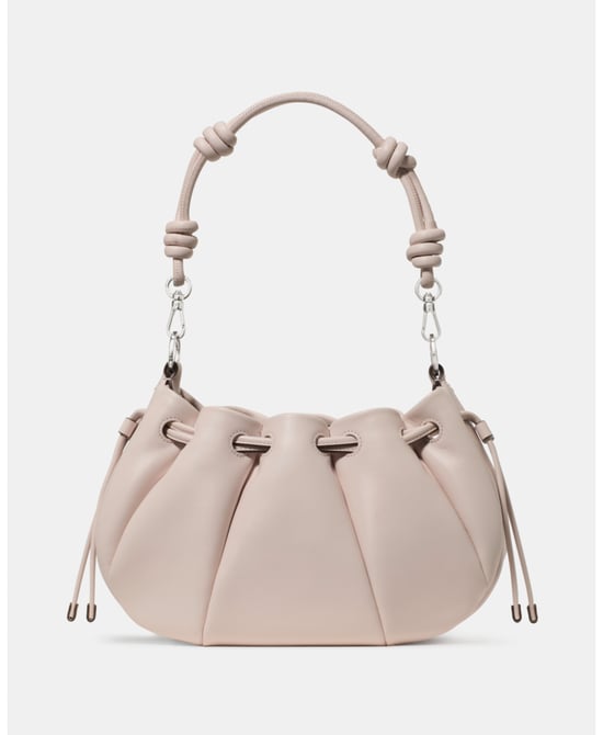 Pinch Crossbody Bag - Image 5