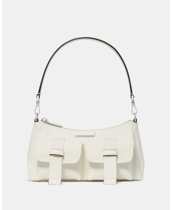 Carter Ksnyl Cargo Crossbody Bag - Image 1