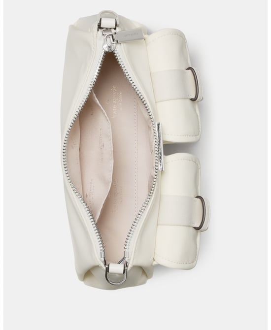 Carter Ksnyl Cargo Crossbody Bag - Image 4