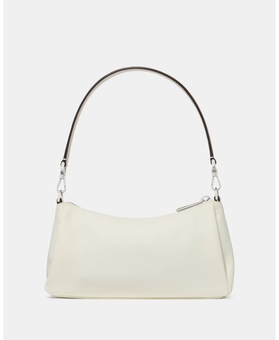 Carter Ksnyl Cargo Crossbody Bag - Image 5