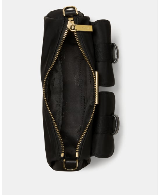 Carter Ksnyl Cargo Crossbody Bag - Image 3