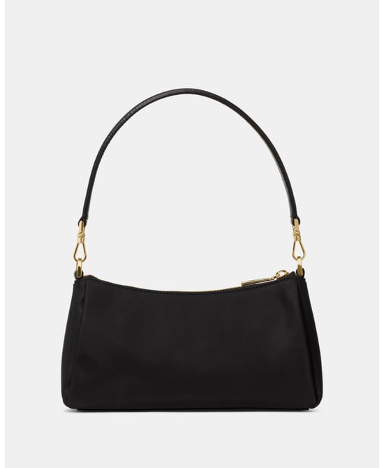 Carter Ksnyl Cargo Crossbody Bag - Image 4
