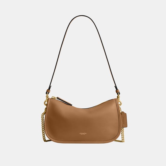 Waverly Bag - Image 1